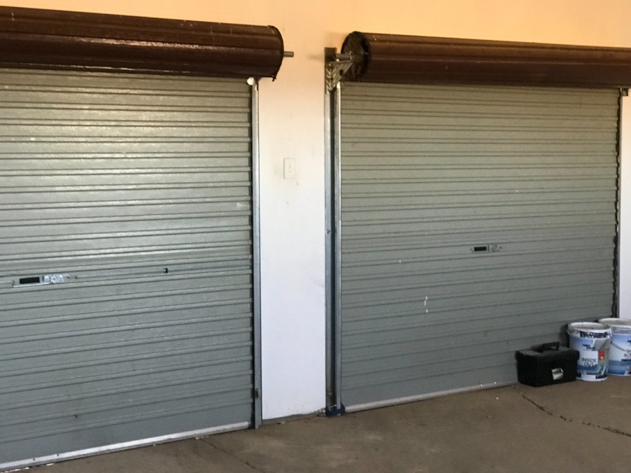 3 Bedroom Property for Sale in Bloemfontein Rural Free State